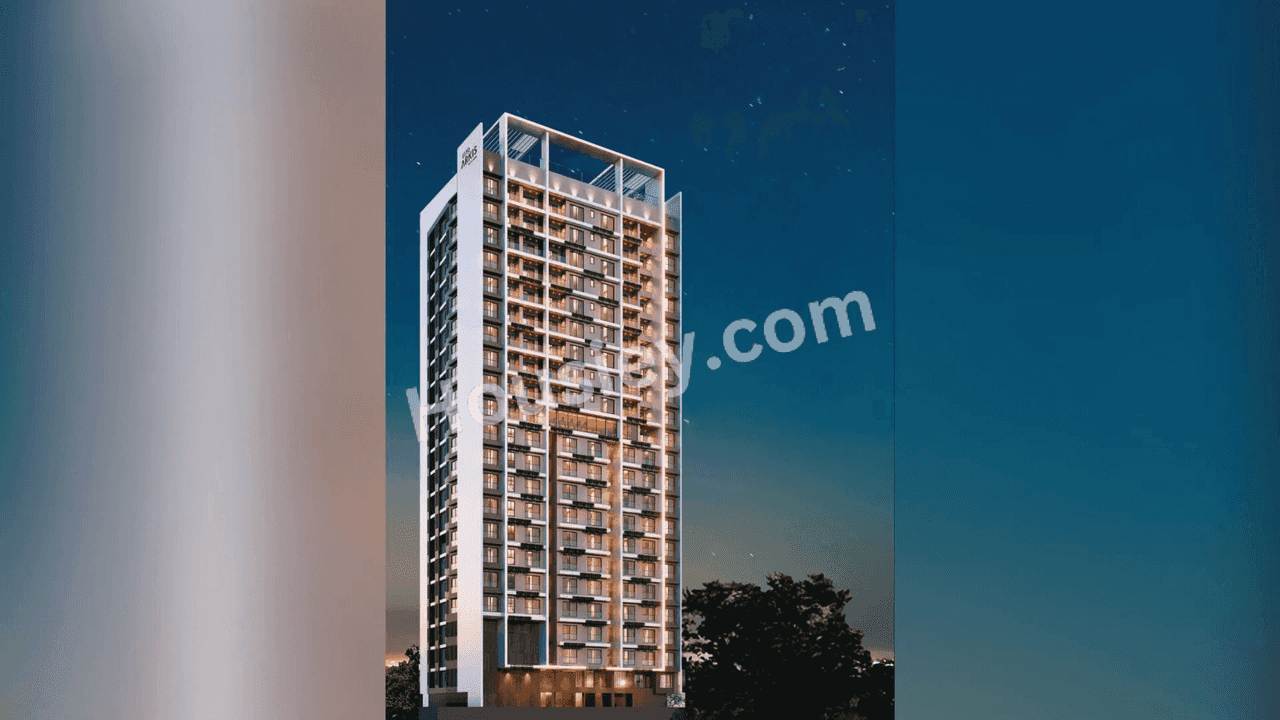 Project image 1