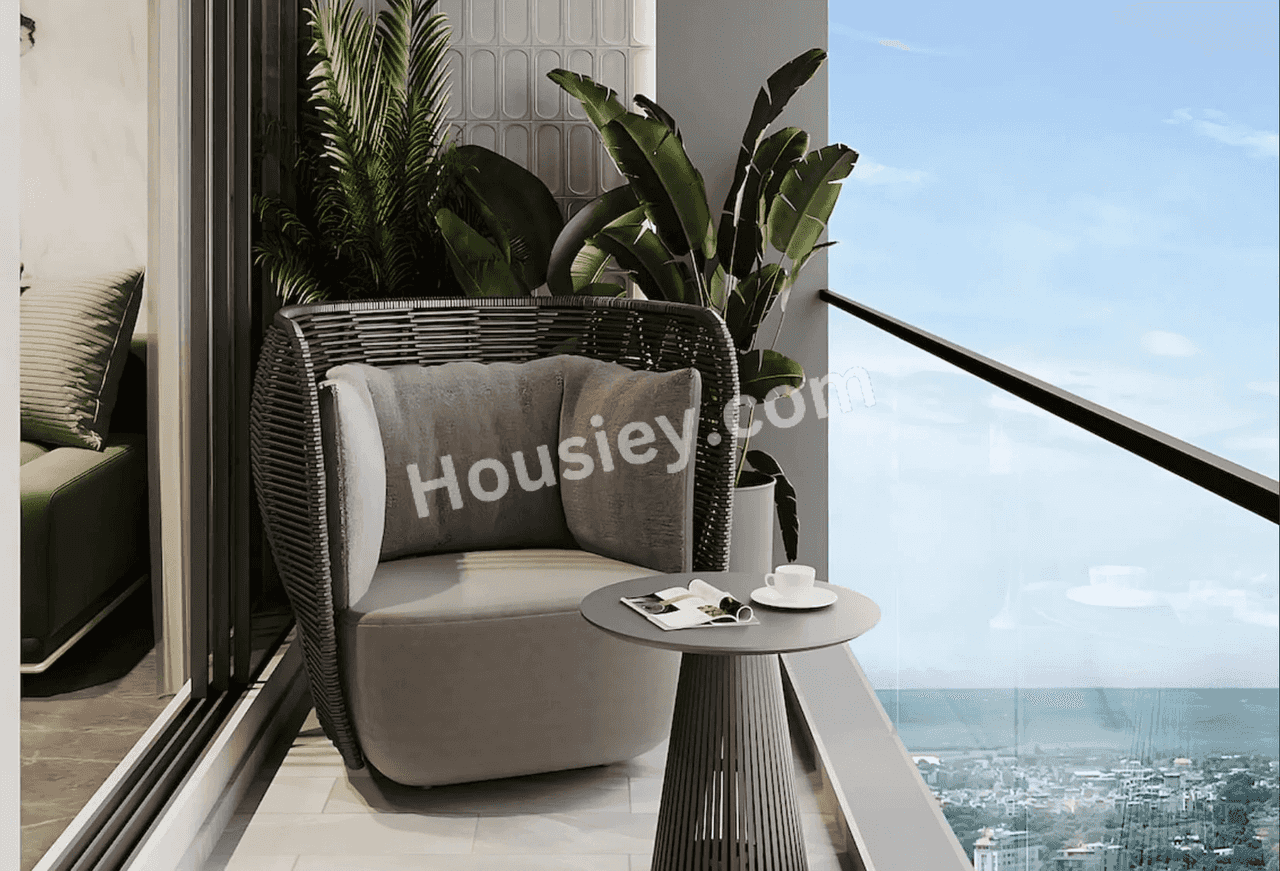 Project image 3