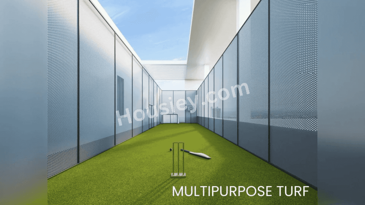 Project image 7