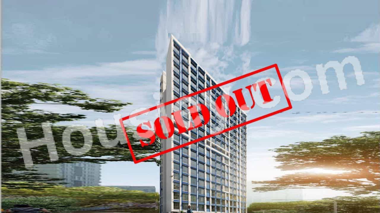 Project image 1