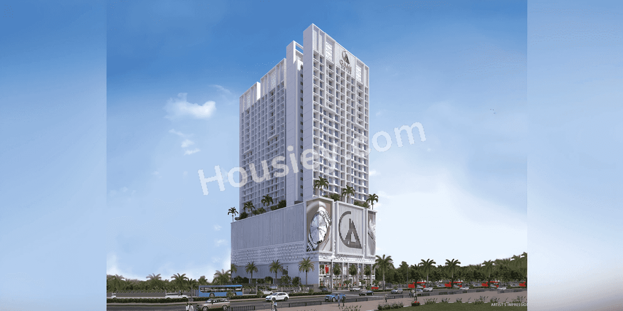 Project image 1