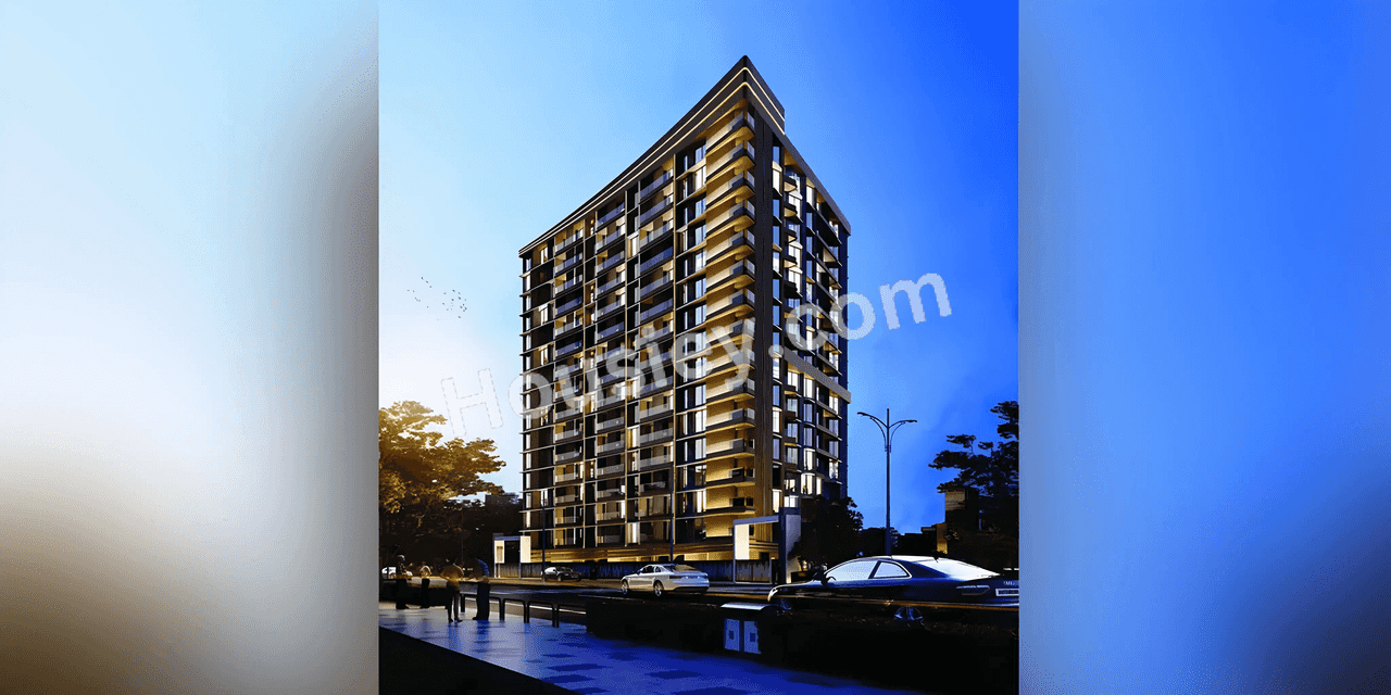 Project image 1