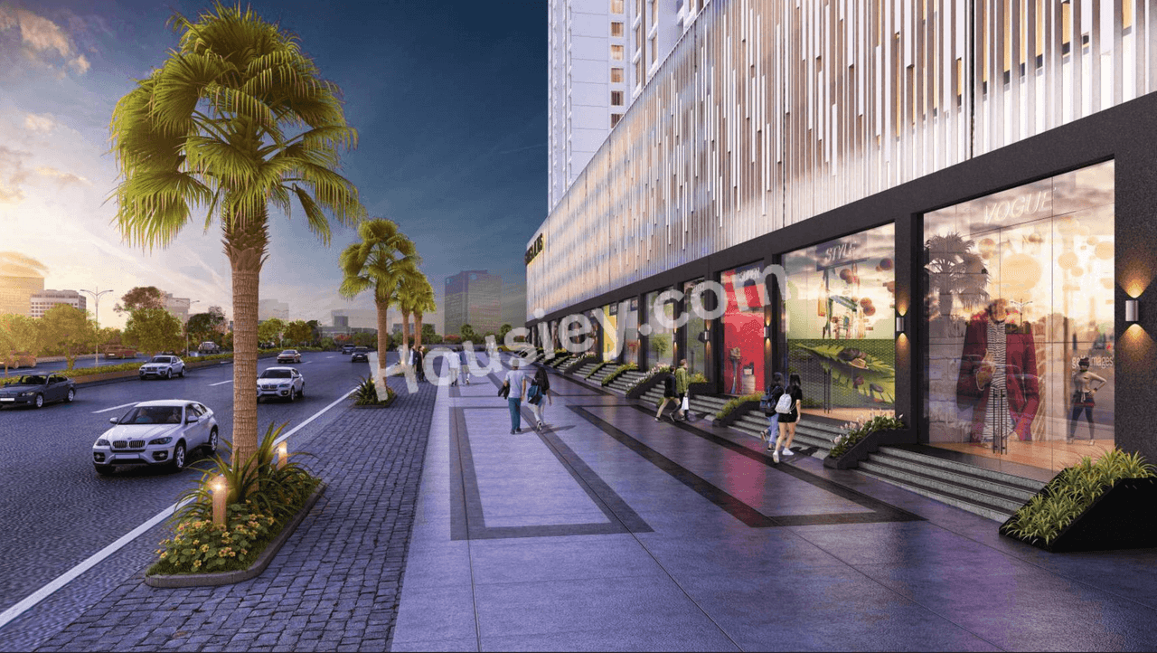 Project image 6