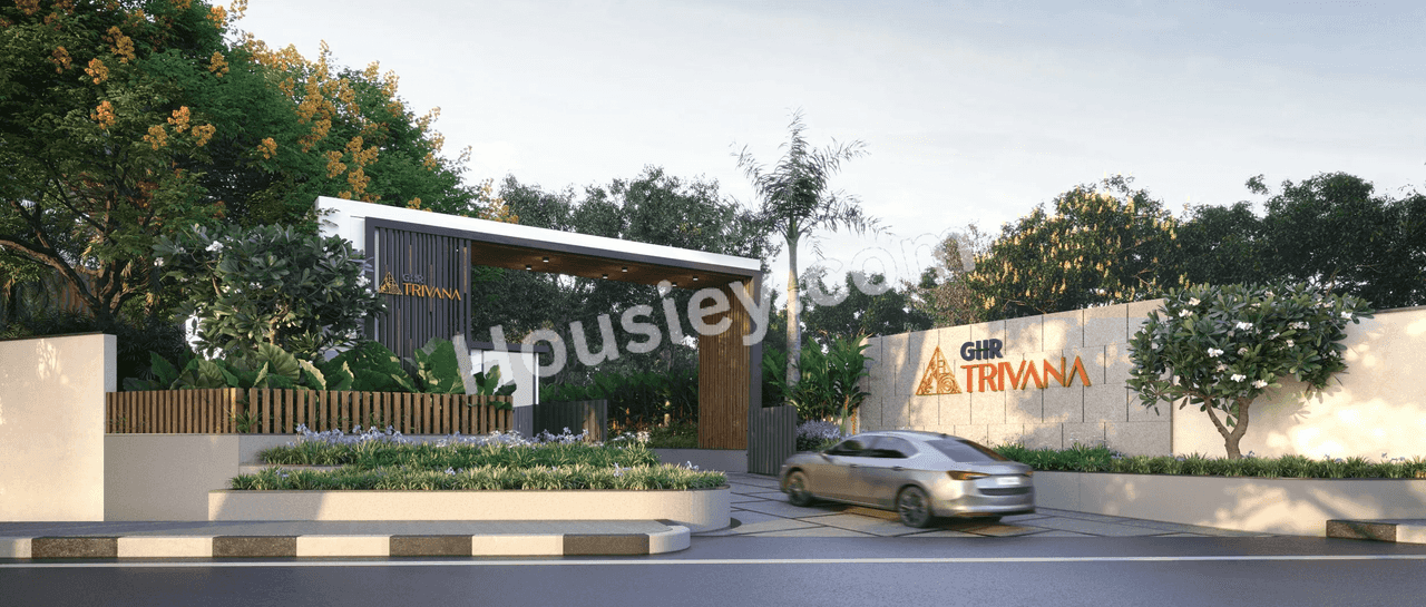Project image 10