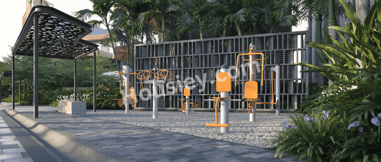 Project image 18