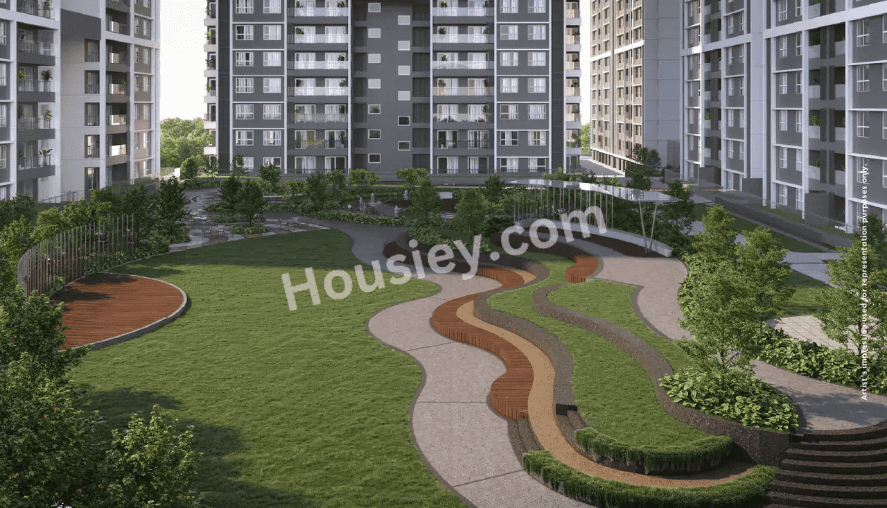 Project image 11