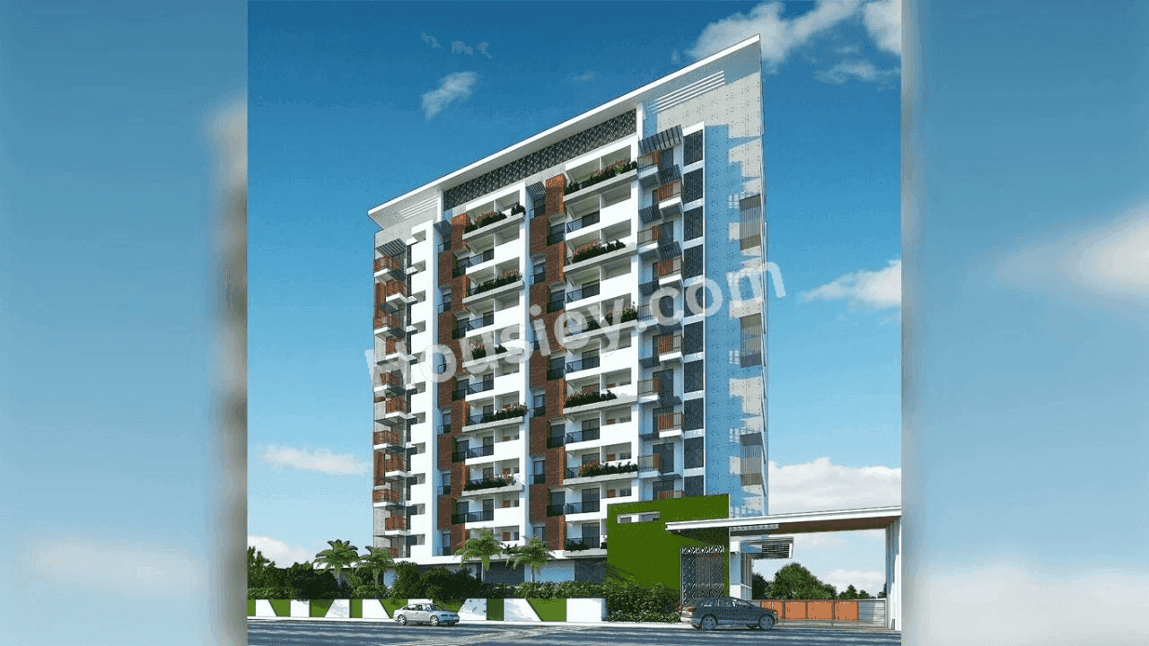 Project image 1