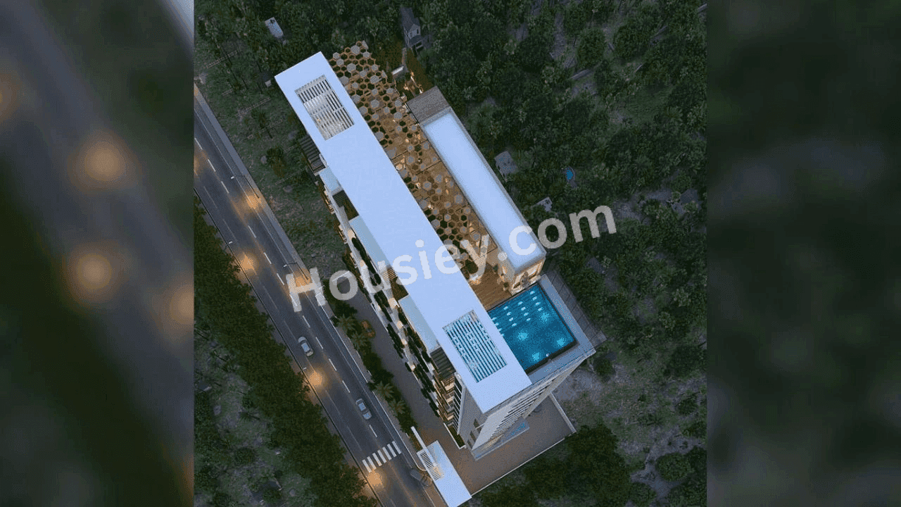 Project image 2