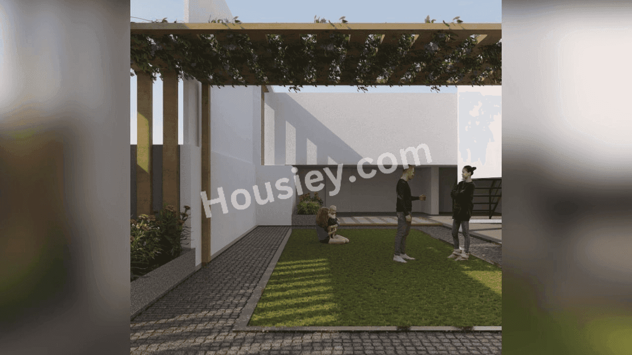 Project image 5