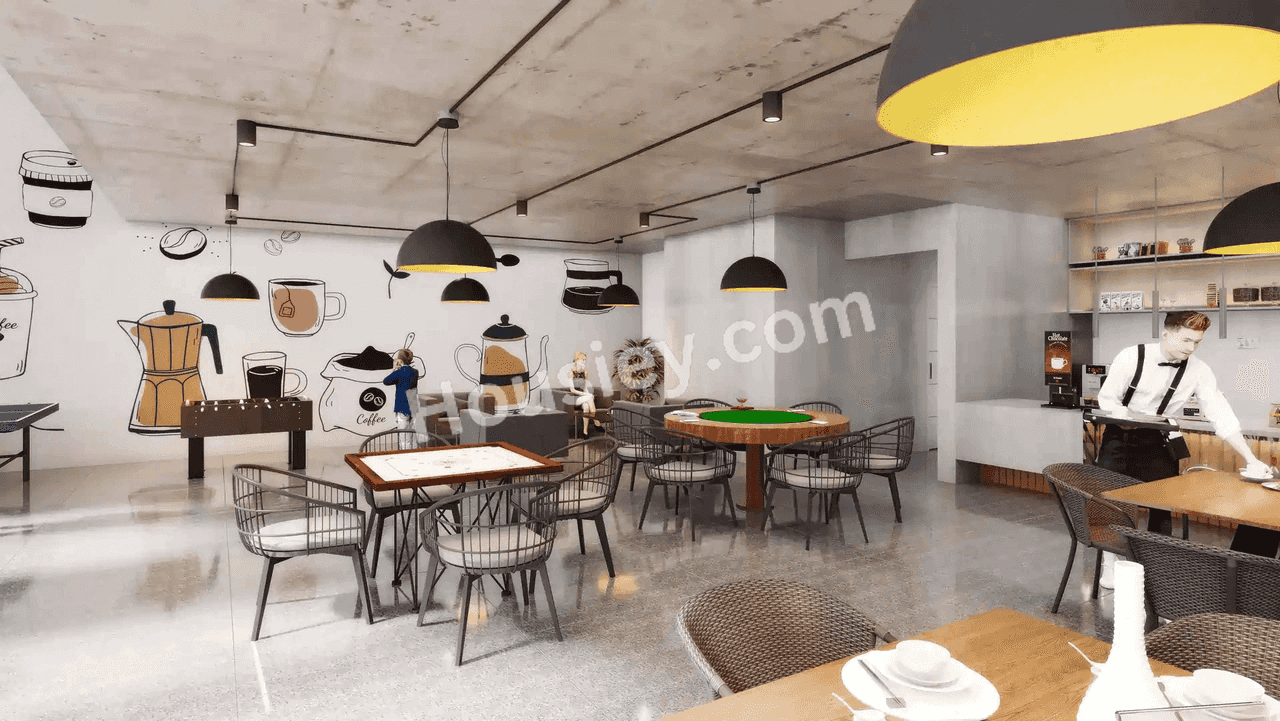Project image 6