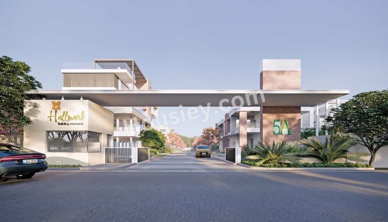 Project image 2