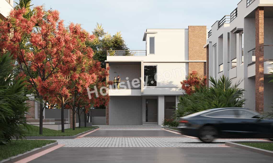Project image 3