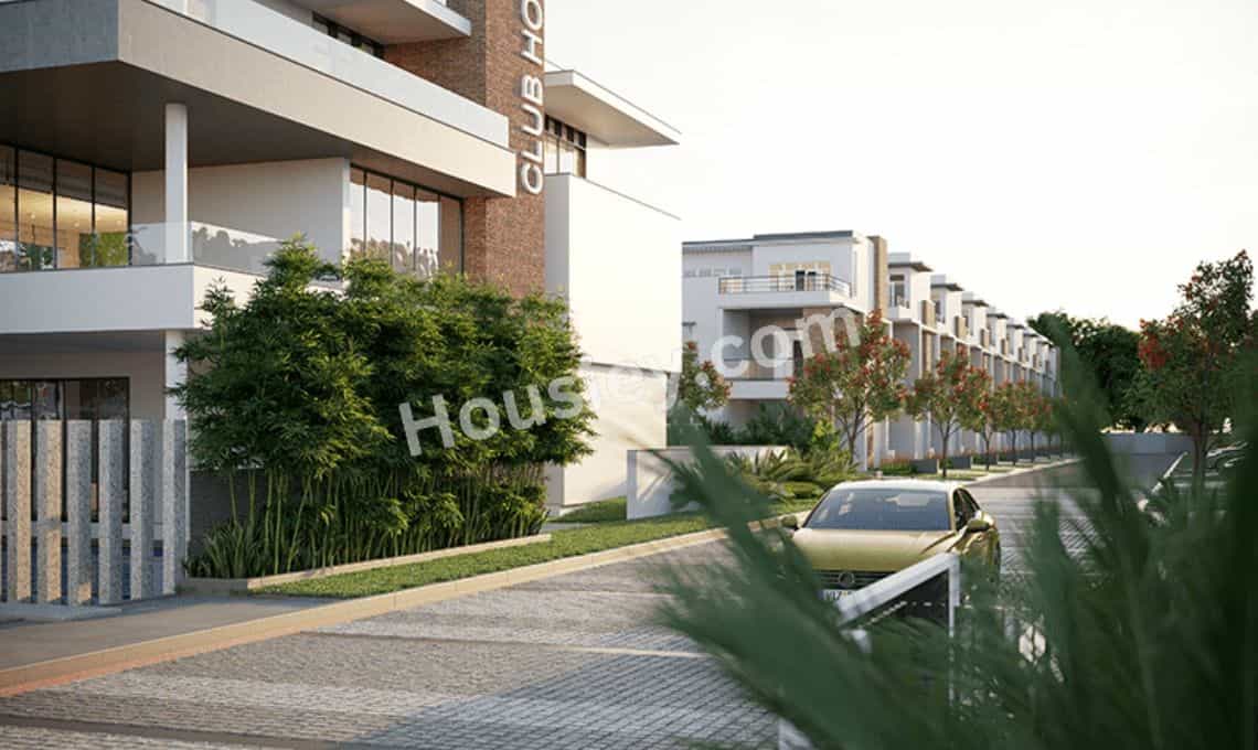 Project image 6