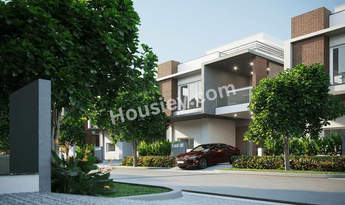 Project image 9