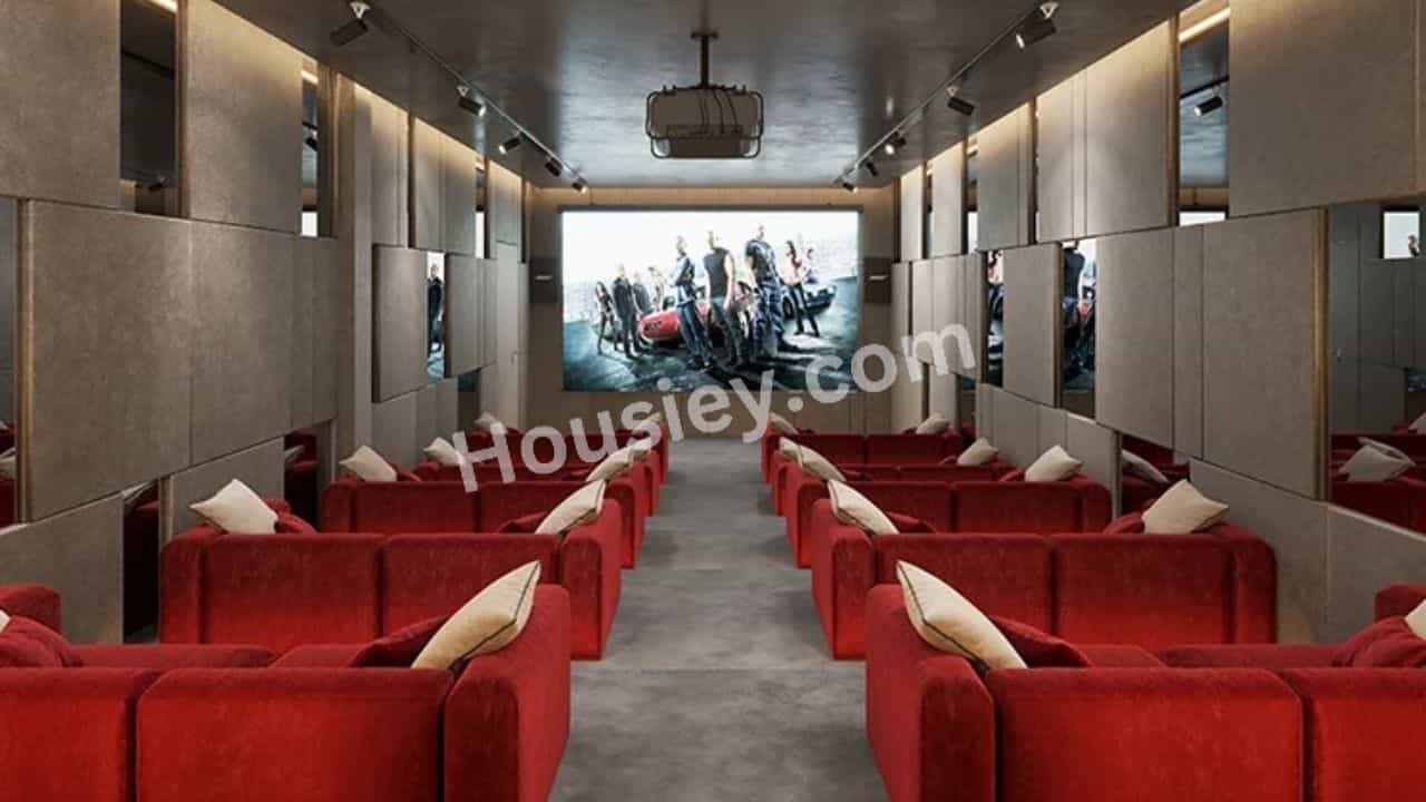 Project image 7