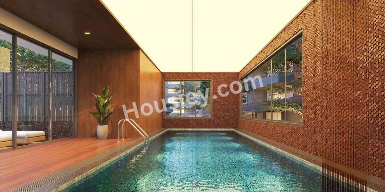 Project image 9
