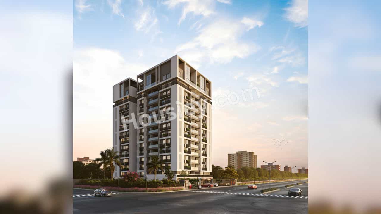 Project image 1