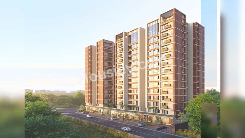 Project image 12