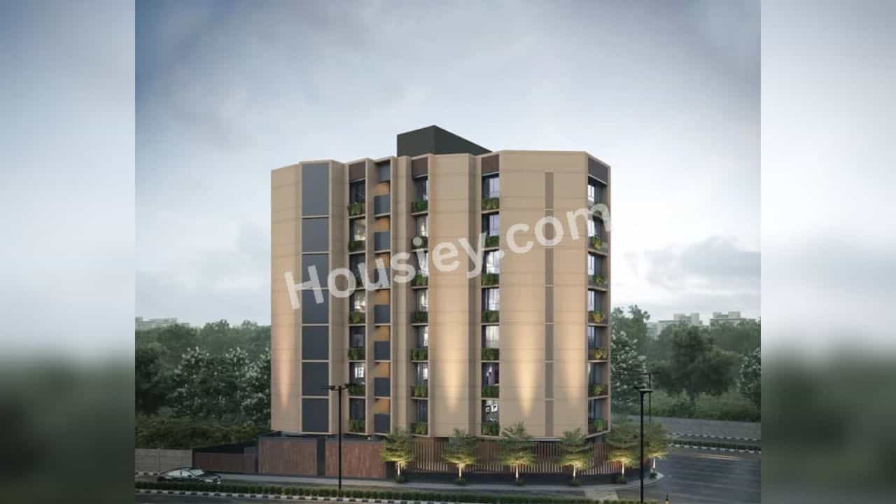 Project image 1