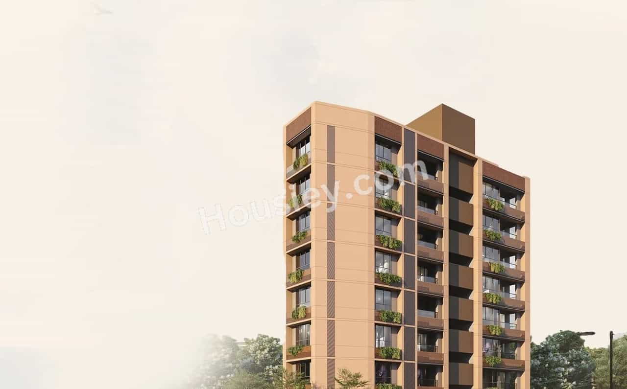 Project image 4
