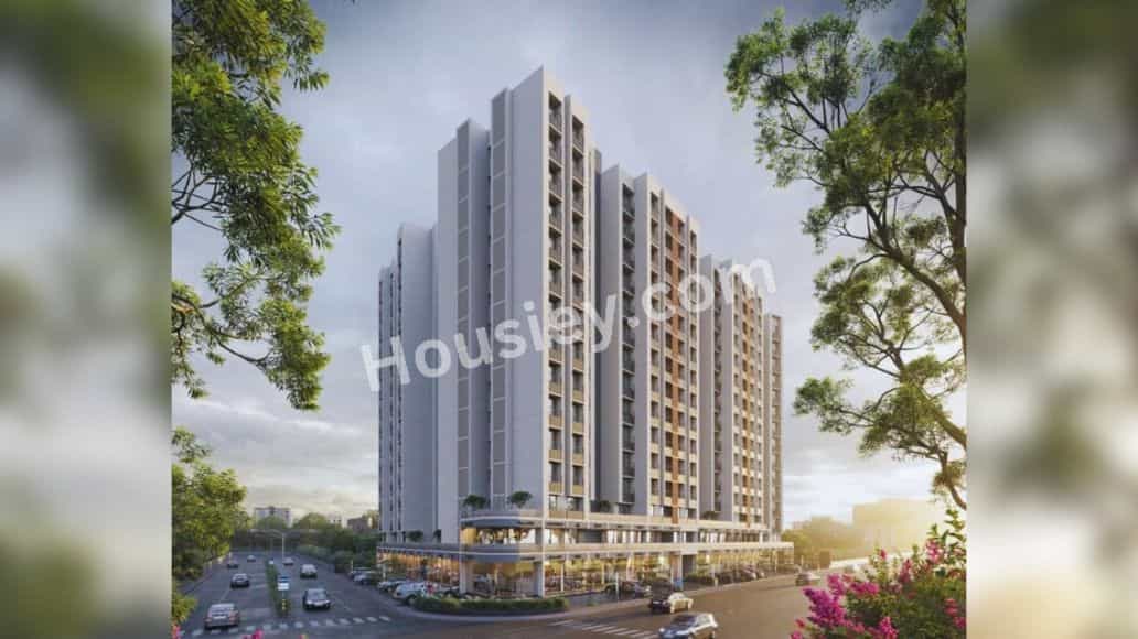 Project image 6
