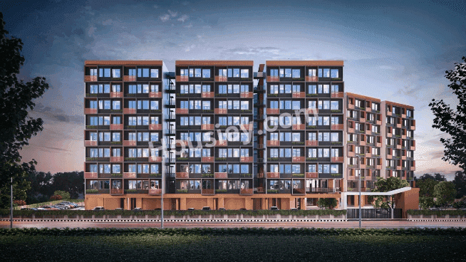 Project image 1