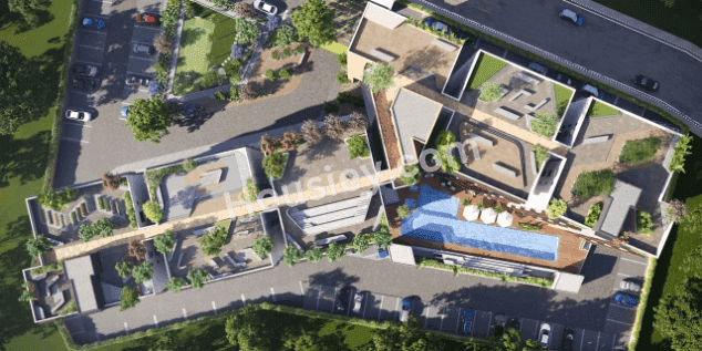 Project image 5