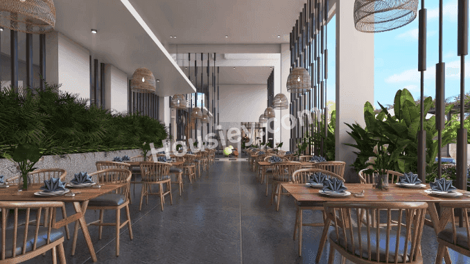 Project image 8