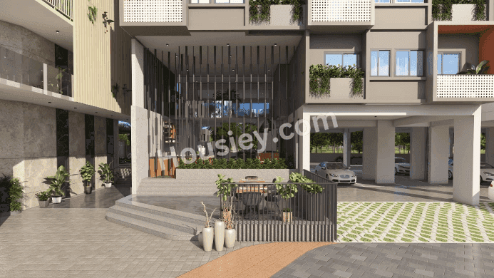 Project image 9