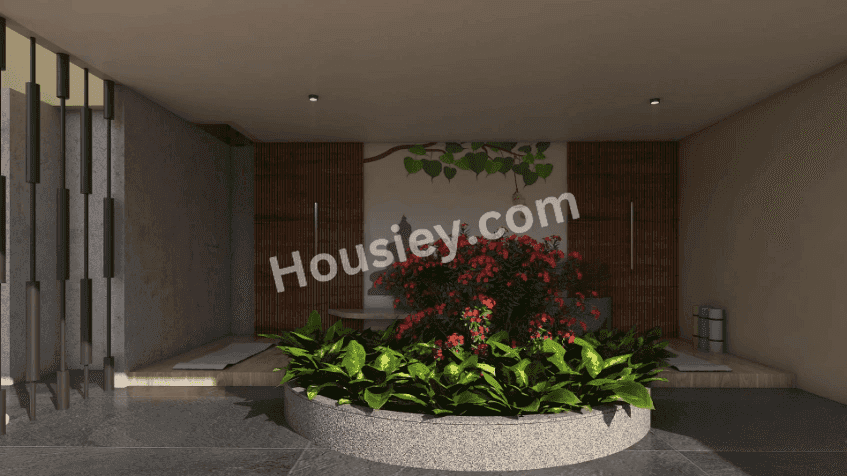 Project image 12