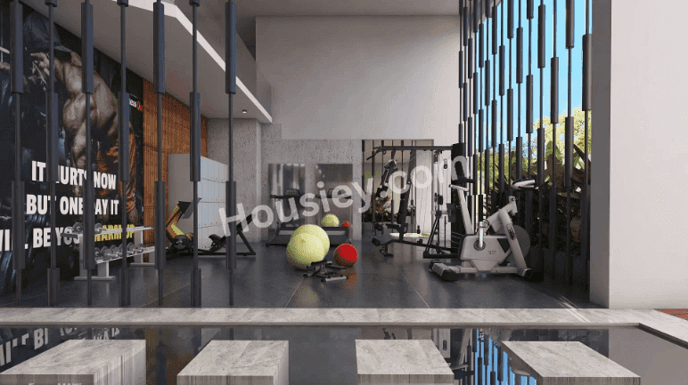 Project image 14