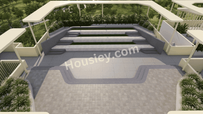 Project image 18