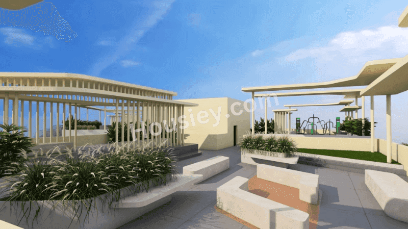 Project image 22