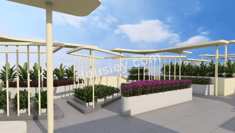 Project image 23