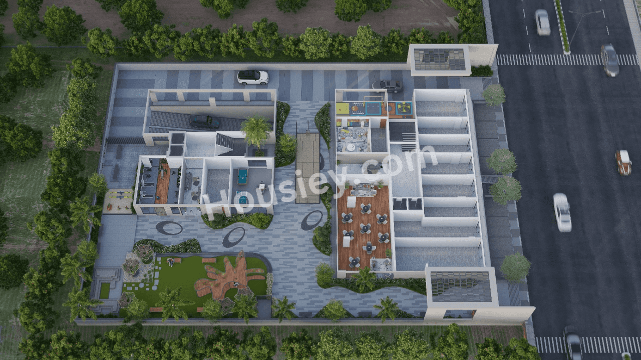 Project image 6
