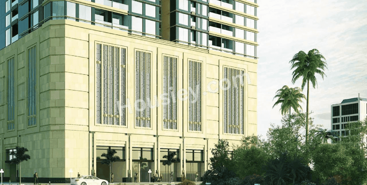 Project image 3