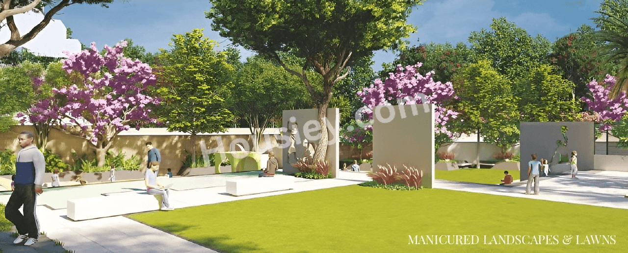 Project image 7