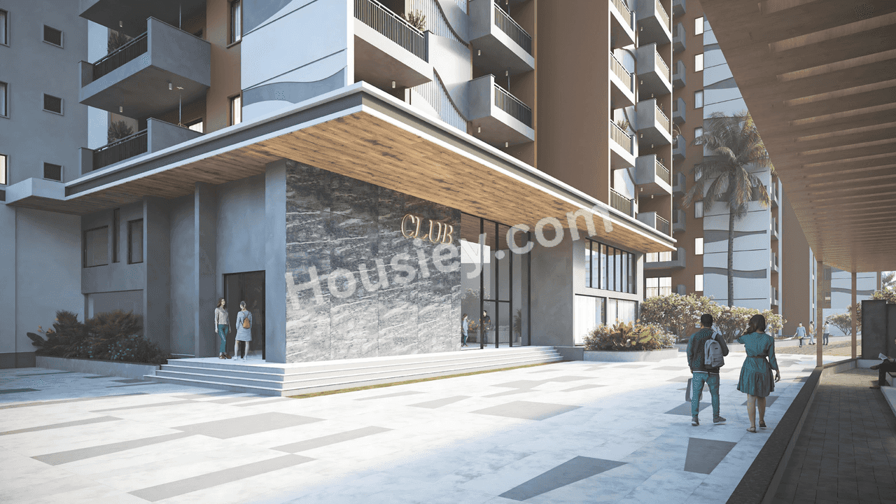 Project image 5