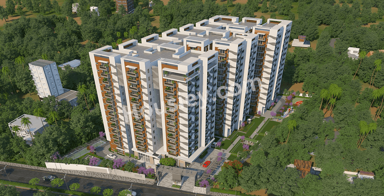 Project image 8