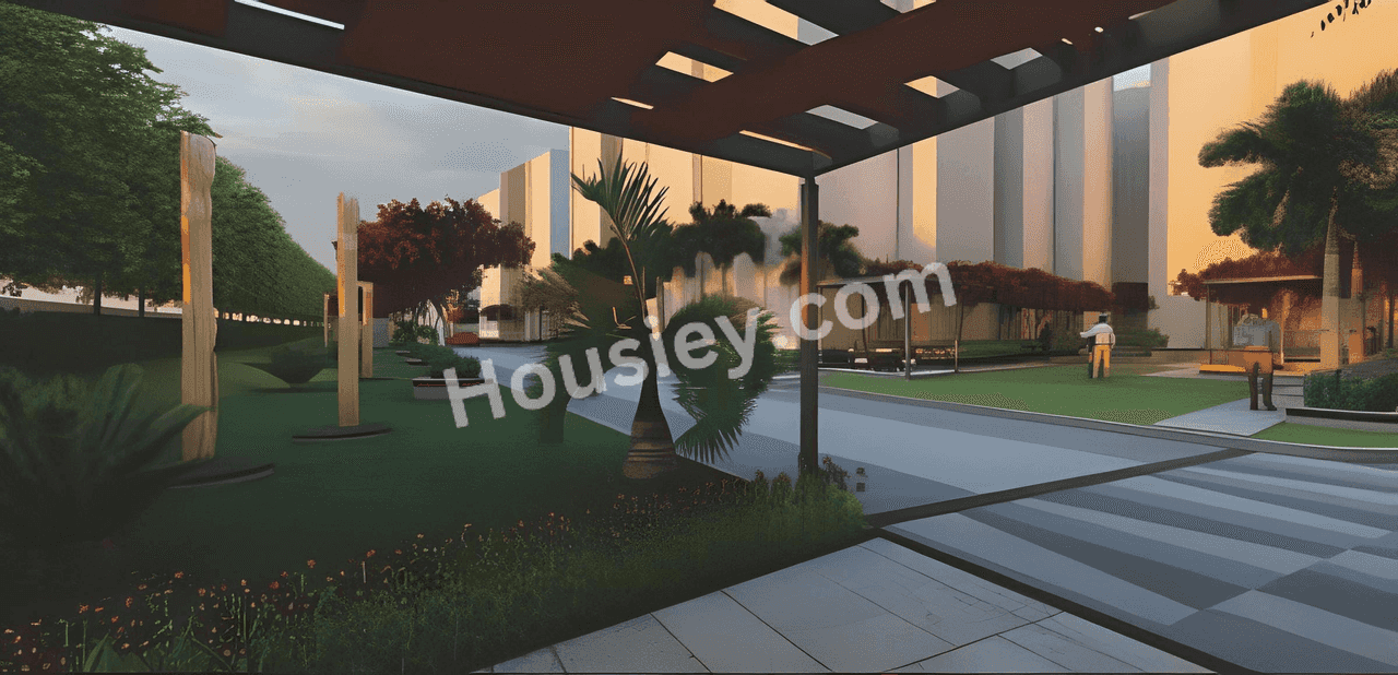 Project image 12