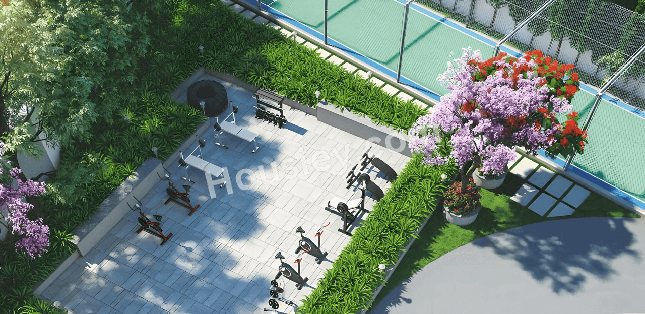 Project image 13