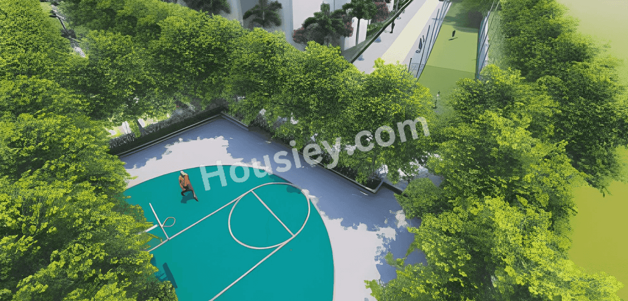 Project image 18