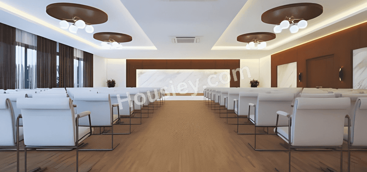 Project image 19