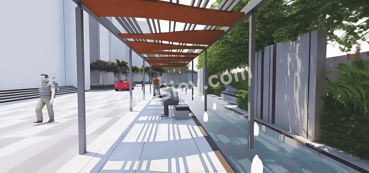 Project image 21