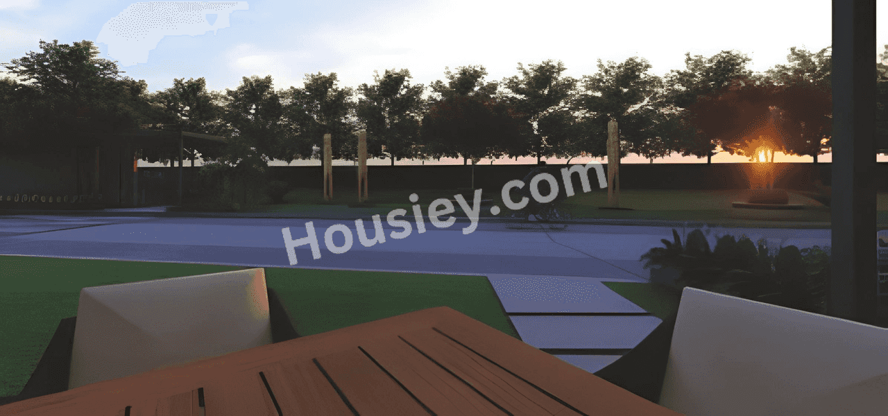 Project image 22