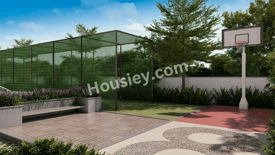 Project image 4
