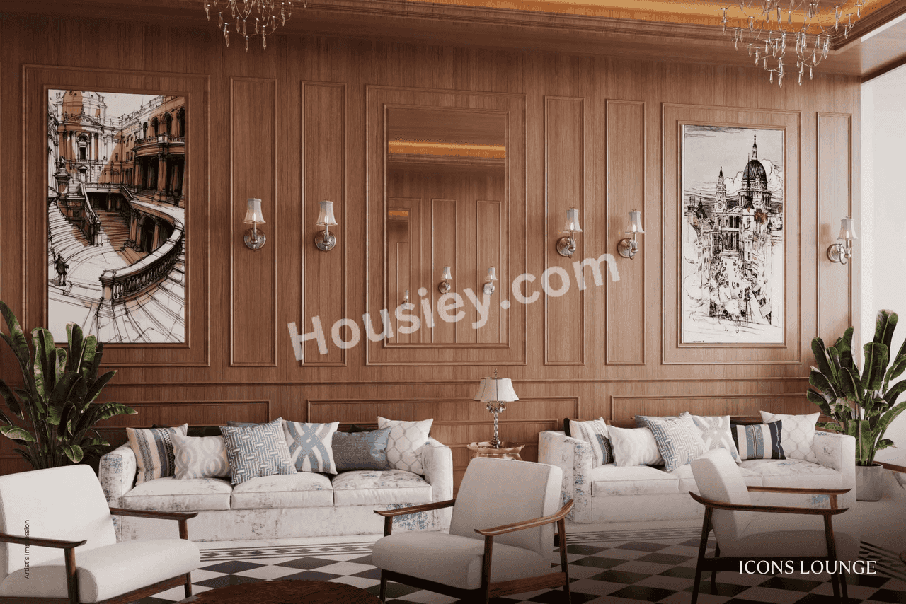 Project image 10