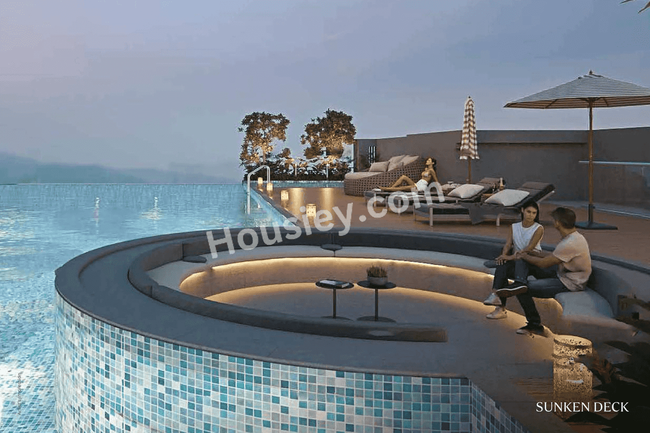 Project image 14