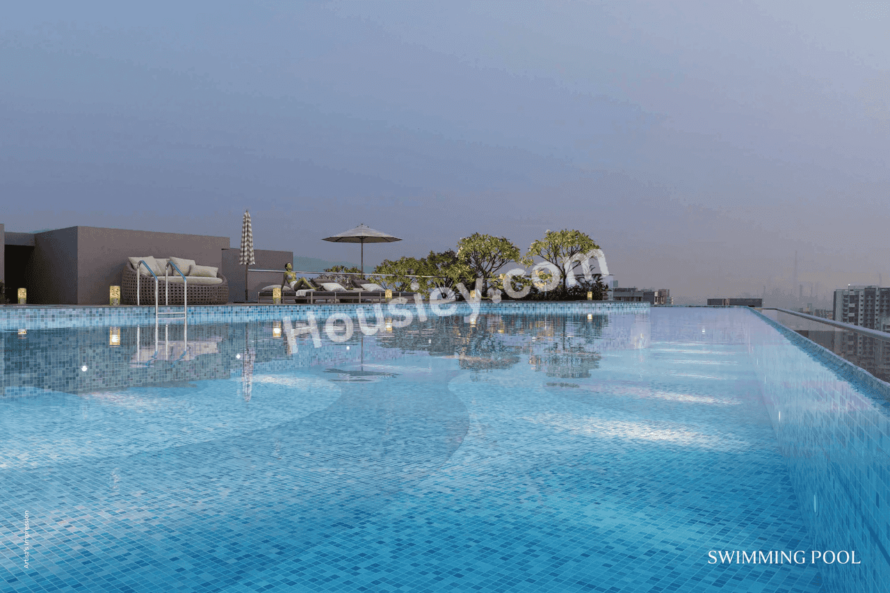 Project image 15