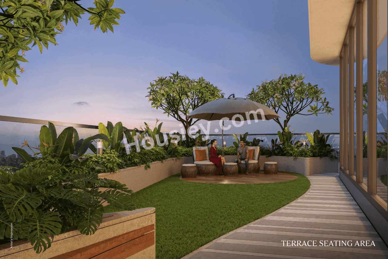 Project image 16